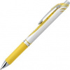 Pentel EnerGel BL77 žluté