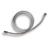 Novaservis SILVER/120,0
