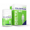 DELTA COLOSTRUM BiO 100% cps 60 ks