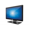 Elo 2402L, without stand, 61 cm (24''), Projected Capacitive, Full HD E126288