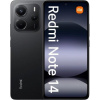 Xiaomi Redmi Note 14 6GB/128GB Midnight Black