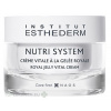 Royal Jelly Vital Cream krém s materskou kašičkou 50 ml