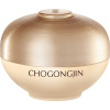 Revitalizační oční krém se zlatem Chogongjin (Geumsul Jin Eye Cream) 30 ml - Missha