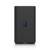 Ubiquiti UNAS-2-B - UniFi UNAS 2, černá