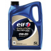 Elf Evolution Full-Tech VSX 0W-20 5 litrov