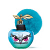 Nina Ricci Les Monstres de Nina Ricci Luna, Toaletná voda 80ml - tester pre ženy