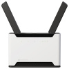 MikroTik S53UG+5HaxD2HaxD-TC&FG621-EA