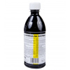 Šk spektrum Petrolej na svietenie 500ml