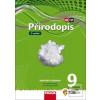 Přírodopis 9 Hybridní uč…