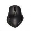 ASUS MW203 Multi-Device Wireless Silent Mouse, černá 90XB06C0-BMU000