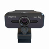 Creative Labs Live! Cam Sync V3 (73VF090000000)