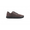 Behúne SPECIALIZED 2FO Roost Flat Cast Umber 43