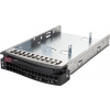 SuperMicro 3,5 pozice pro 2,5 disk (MCP-220-00043-0N)