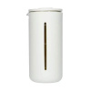 Timemore U French Press 450 ml - bílý (French Press 450 ml)
