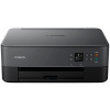 Canon PIXMA TS5350A