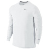 Triko Nike Dri-FIT Contour