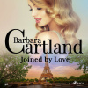 Joined by Love (Barbara Cartland's Pink Collection 96) (EN)