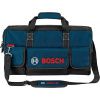 Pracovná taška veľká BOSCH Professional (Pracovná taška 1600A003BK)