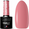 Claresa Gél lak Fallin’ Love 2 5 g