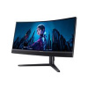 Acer Predator X34 V3bmiiphuzx - X Series - LED-Monitor - Gaming - 86.4 cm (34