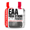NUTREND EAA 300 g