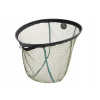 Delphin Podberáková hlava Reaxe EasyRound 70 x 60 cm