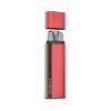Elektronická cigareta: Innokin Klypse Pod Kit (700mAh) (Scarlet)