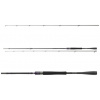 Prút Daiwa Prorex AGS Spin 2,40m 14-42g