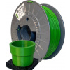 Nobufil PETG Industrial Light Green - 1,75 mm/1000 g