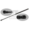 Pneumatická prużina, Batożinový/nákladný priestor Febi Bilstein GmbH 34449
