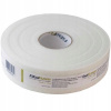 Opravná páska Fiba Fuse 52 mm x 76 m