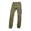 Ardon H6450 URBAN Pracovné nohavice do pása khaki