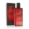 Davidoff Hot Water toaletná voda pre mužov 110 ml