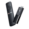 Multimediálny prehrávač Xiaomi Mi TV Stick Smart (PFJ4098EU, XMMTVSTCKEU)