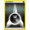 Darkness Energy 26/30 - XY Trainer Kit