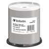 Verbatim CD-R 700MB 52x, 100ks