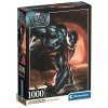 Puzzle Marvel: Venom 1000 dielikov