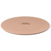 Blim Plus Pokrievka Nettuno/Hera L CP50-335 Pink Sand 25 cm