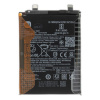Baterie Xiaomi BM5T 5000mAh pro Poco X6 Pro 5G 13T 14T Poco M6 Pro 4G