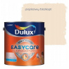 Farba na - tarti24_en Dulux EasyCare 5L KRÁSNA SPONŽA (Farba na - tarti24_en Dulux EasyCare 5L KRÁSNA SPONŽA)