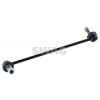 SWAG Tyč/Vzpera stabilizátora 90928576