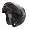 Caberg Droid Blaze čierna / sivá moto prilba Ľ (Caberg Droid Blaze čierna / sivá moto prilba Ľ)