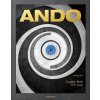 Ando. Complete Works 1975-Today. 2023 Edition