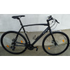 Športový bicykel FWD 23