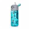 KARTON P+P OXY SMiLE 450 ml