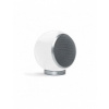 Reproduktory Elipson Planet M 2.0 - White