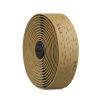 FIZIK OMOTÁVKA TERRA SOLOCUSH 3,5MM TACKY BROWN (BT17000A00054) Uni