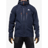 GORE TEX bunda Mountain Equipment Tupilak Jacket - cosmos