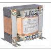 REPRODUKTOROVÝ TRANSFORMÁTOR TGL 60/002