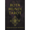 Rota Mundi Tarot